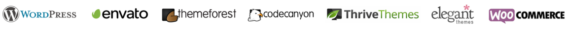 https://wpstore.web.id/wp-content/uploads/2020/07/logo-1150x60.png