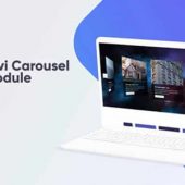 Divi Carousel 2.0.22 – Carousel Slider Module