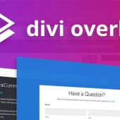 Divi Overlays 2.8.8.1 – Popup Overlays Divi Builder