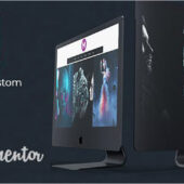 Modulify – Modules Addon Elementor