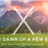 X The Theme 8.0.9 + X Pro 4.0.9 – Ultimate Theme