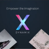 DynamiX – Business Corporate WordPress Theme