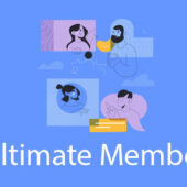 Ultimate Member 2.10.0 (+Addons)
