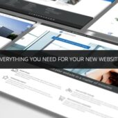 Adama 1.7.1 – Responsive Multi Purpose Theme