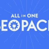 All in One SEO Pack Pro 4.7.0 (+Addons)