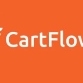 CartFlows Pro 2.1.4 – Steroid with Order Bump