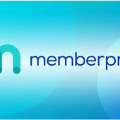 MemberPress Pro 1.11.36 (+Addons)