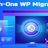 All in One WP Migration Unlimited Extension 2.76