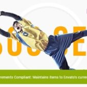 Soccer Club 1.3.11 – Football Team Theme