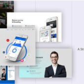 StartUp 2.5 – Responsive Multi Purpose Theme