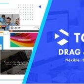 Total 5.15 – Responsive Multi Purpose Theme