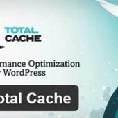 W3 Total Cache Pro 2.8.12 – Easily Speed Up Plugin