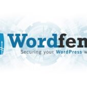 Wordfence Security Premium 8.0.1