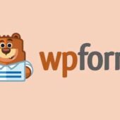 WPForms Pro 1.9.7.3 (+Addons) – Form Builder