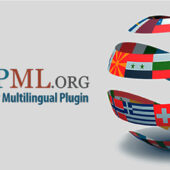 WPML 4.6.13 (+Addons) – CMS Multilingual Plugin