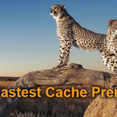 WP Fastest Cache Premium 1.7.1 – Fastest Cache