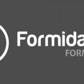 Formidable Forms Pro 6.22 (+Addons)