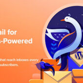 Mailpoet Premium 4.42.0 – Better Email Plugin