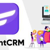 FluentCRM Pro 2.9.45 – Marketing Automation
