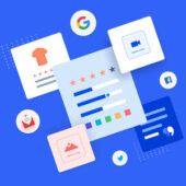 ReviewX Pro 1.4.7 – Rating Reviews Plugin