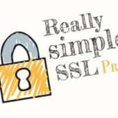 Really Simple SSL Pro 9.3.1 Migrate SSL Plugin