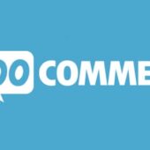 100+ WooCommerce Extensions – Updated Daily