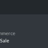 WooCommerce Point of Sale (POS) 6.0.5