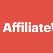 AffiliateWP 2.27.3 (+Addons) Affiliate Marketing
