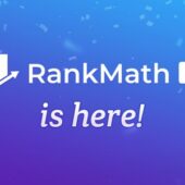 Rank Math SEO PRO 3.0.96 (Business Plan)