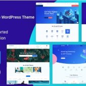 Aabbe 6.0.0 – Digital Marketplace Theme