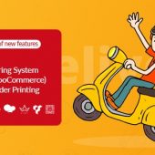 FoodBook 4.2.3 – Online Food Ordering System