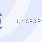 Uni CPO Premium 4.9.8 – Price Calculation Formulas