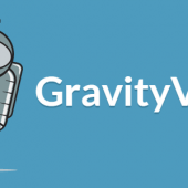 GravityView 2.33.2 (+Addons) – Display Gravity Forms