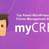 MyCred Addons Bundle – Updated