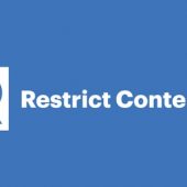 Restrict Content Pro 3.5.34 (+Addons)