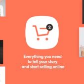 Shopkeeper 2.9.40 – eCommerce Woo Theme