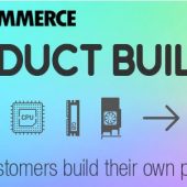 WooCommerce Product Builder 2.0.5.4