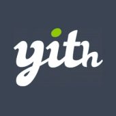 Yith Plugin Pack – 100+ Plugins WooCommerce