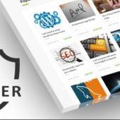 Jobster 6.2.8 – Service Marketplace Theme