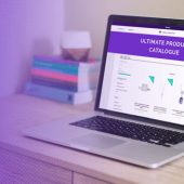 Ultimate Product Catalog 5.0.17 – Catalog Plugin