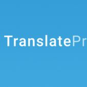 TranslatePress Pro 2.9.5 – Translation Plugin