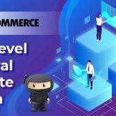 WooCommerce Multilevel Referral Affiliate 2.20