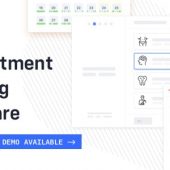 LatePoint 5.0.14 (+Addons) – Booking Plugin