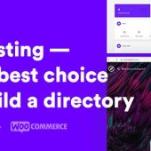 MyListing 2.11.5 – Directory and Listing Theme