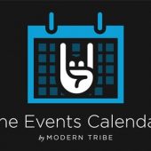 The Events Calendar PRO 7.4.0 (+Addons)