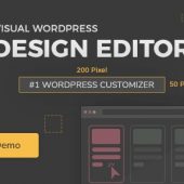 YellowPencil Pro 7.6.5 – Visual CSS Style Editor