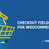 Checkout Field Editor WooCommerce Pro 3.6.2