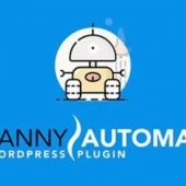 Uncanny Automator Pro 6.1 Automation Plugin