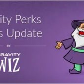 Gravity Perks 2.3.7 (+Addons) – WordPress Plugin