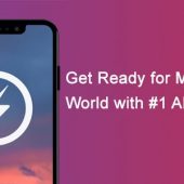 AMP for WP 1.0.93.2 (+Addons) – AMP Plugin